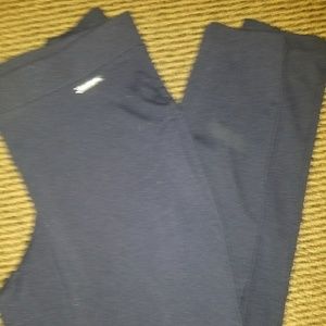 Michael Kors leggings